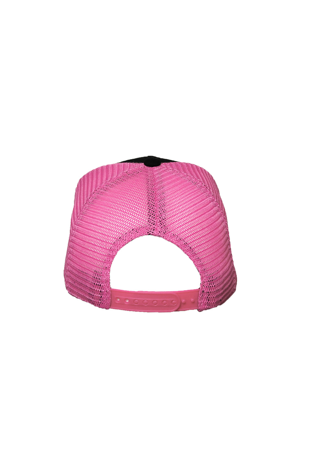 Trucker Baseball Lippalakki