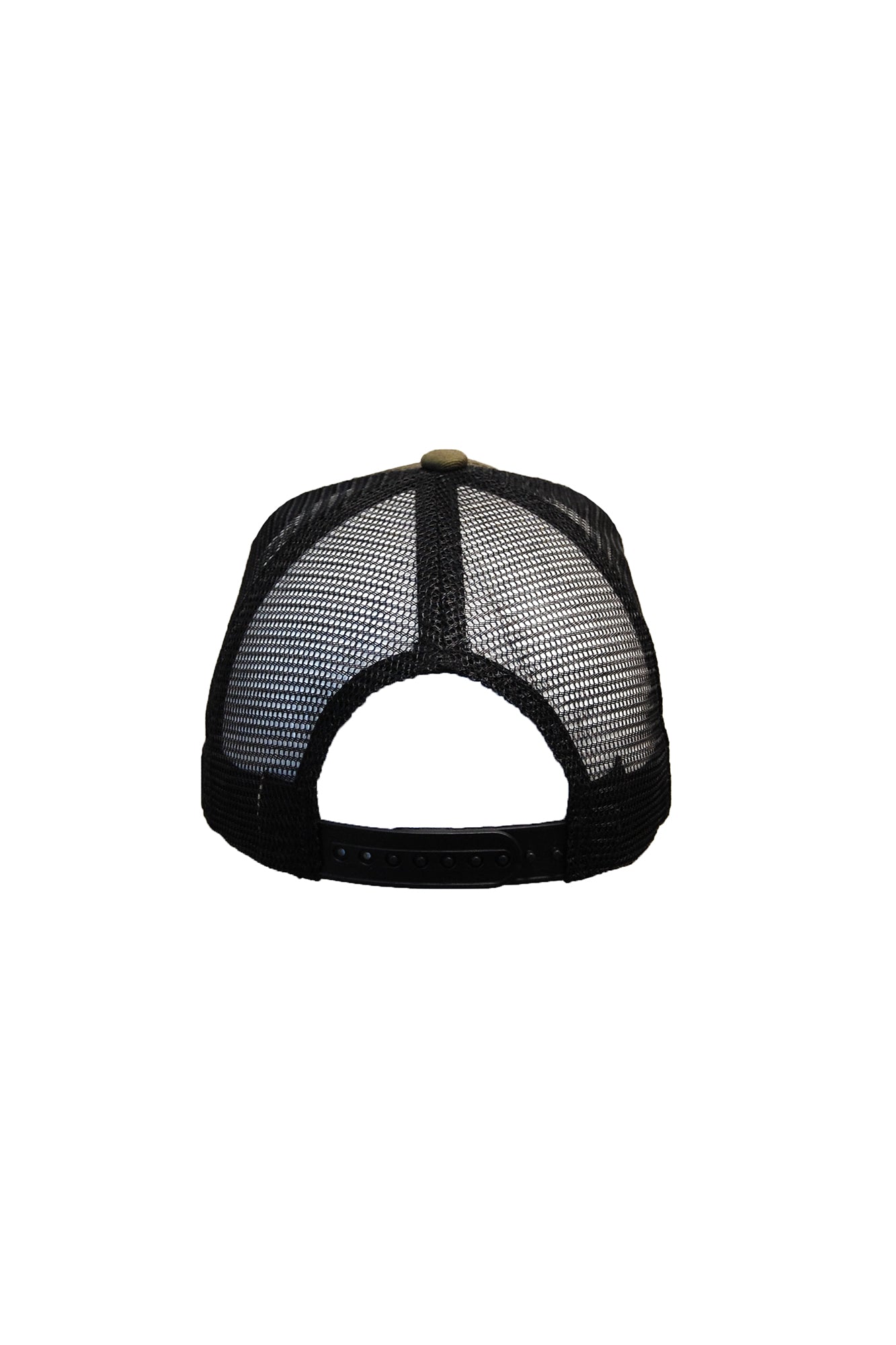 Trucker Baseball Lippalakki