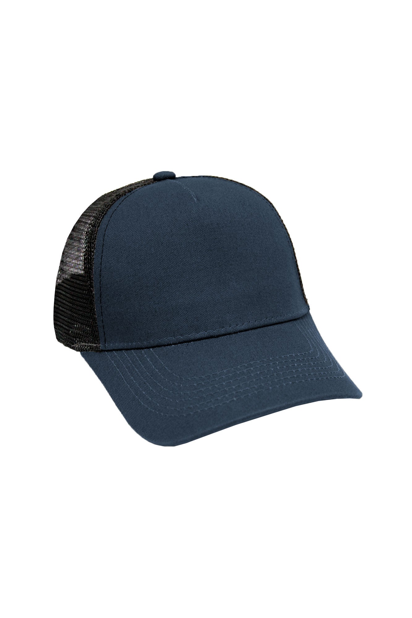 Trucker Baseball Lippalakki