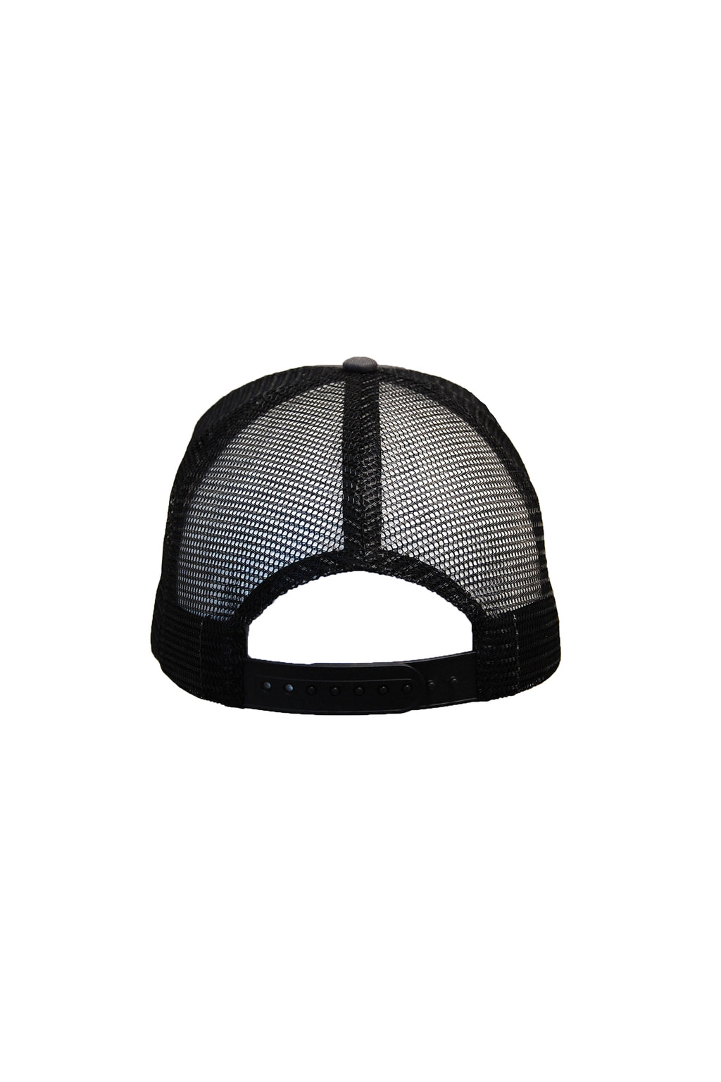 Trucker Baseball Lippalakki