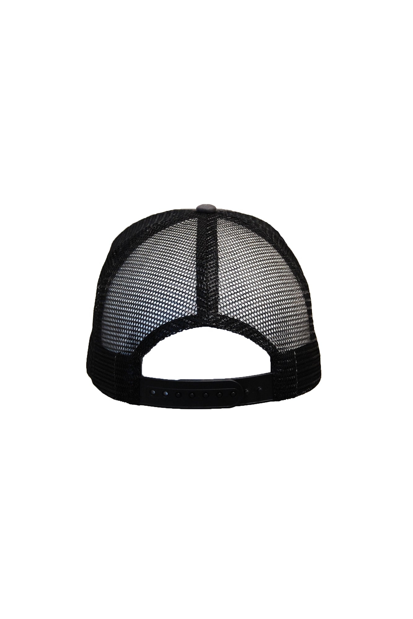 Trucker Baseball Lippalakki