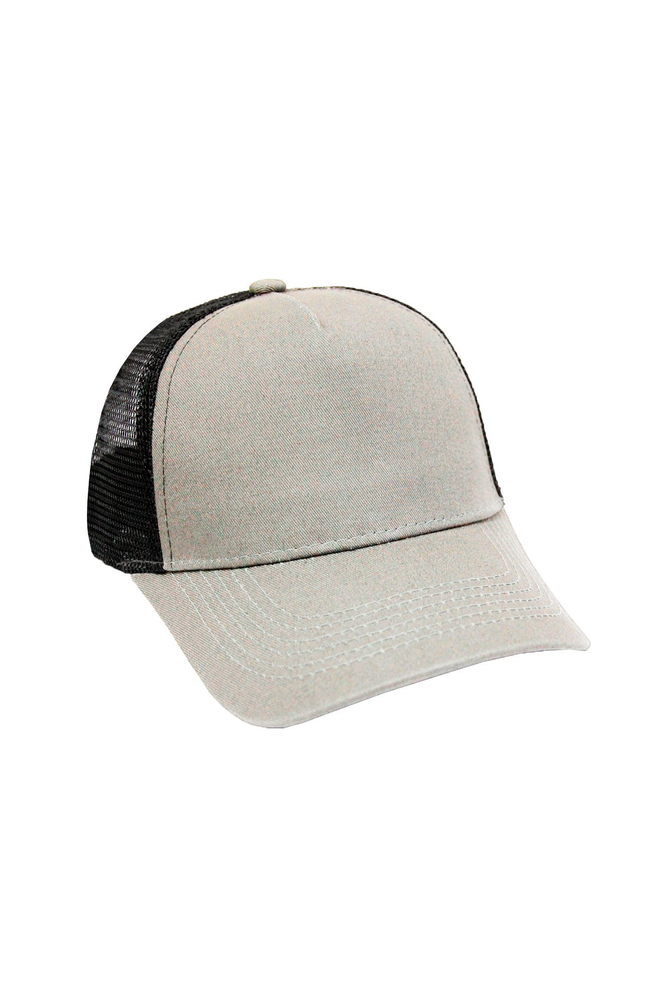 Trucker Baseball Lippalakki
