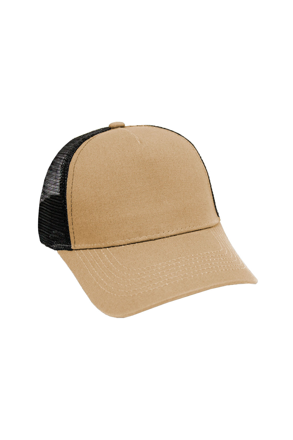 Trucker Baseball Lippalakki
