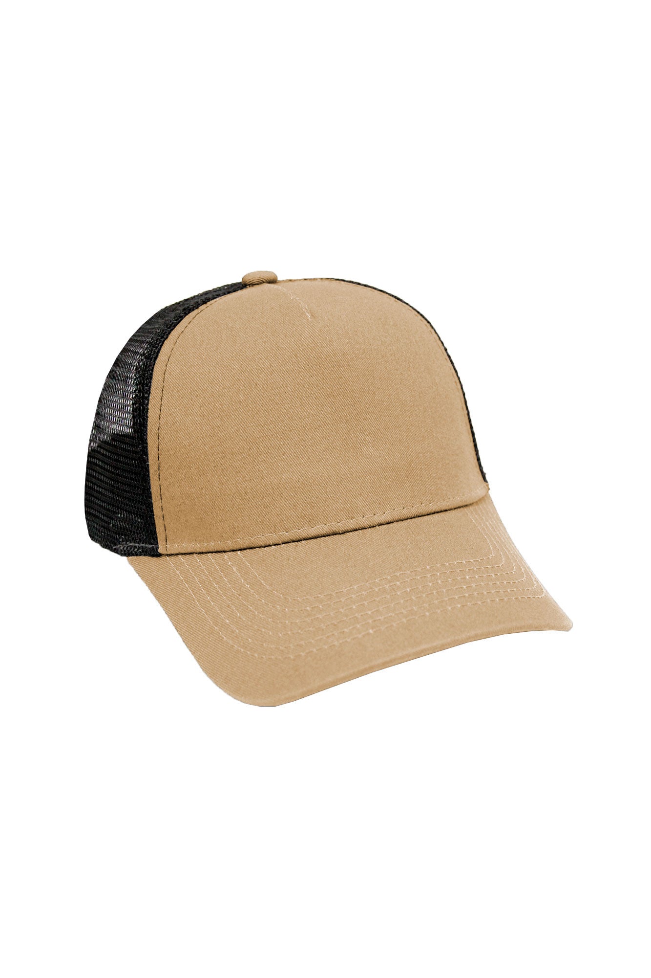 Trucker Baseball Lippalakki