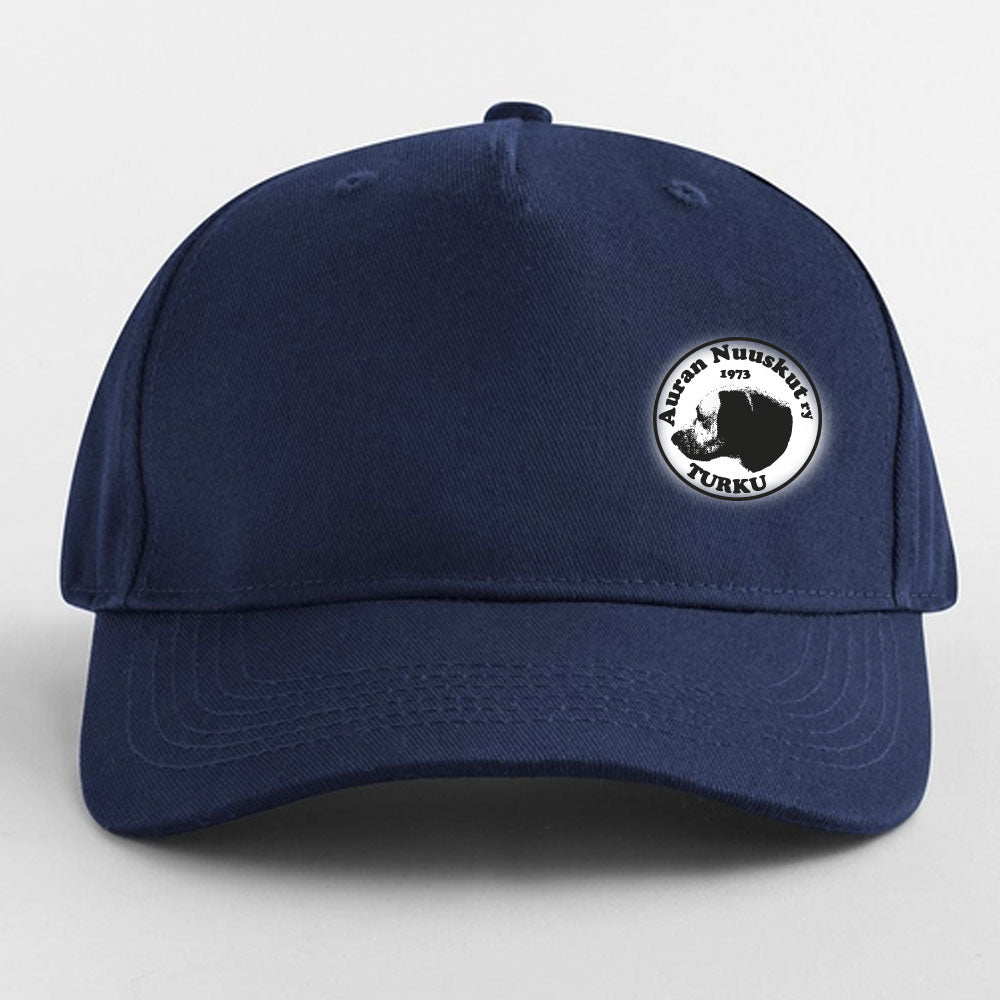 ORGANIC TWILL LIPPIS